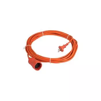 Удлинитель EKF PROxima Зевс USB02-16-310-1-20