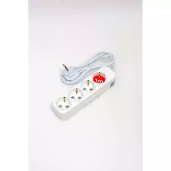 Удлинитель ELBI Myra 527-010201-421