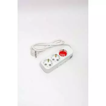 Удлинитель ELBI