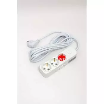 Удлинитель ELBI Myra 527-010205-322