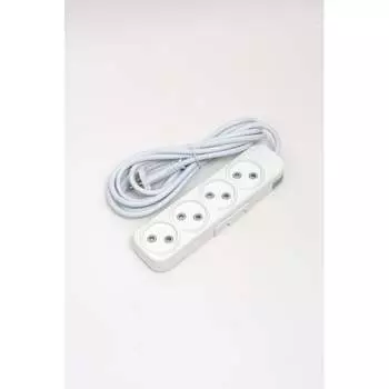 Удлинитель ELBI Myra 527-010203-430