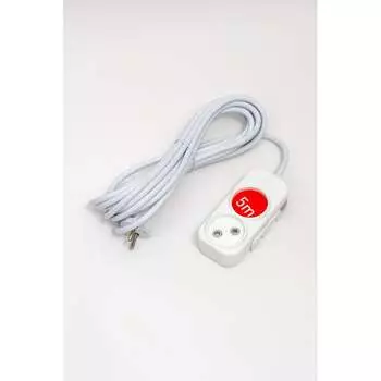 Удлинитель ELBI