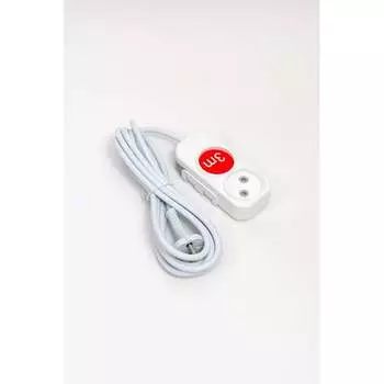 Удлинитель ELBI Myra 527-010203-230