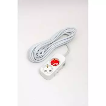 Удлинитель ELBI Myra 527-010205-221