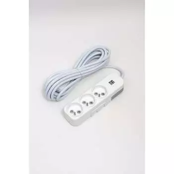 Удлинитель ELBI Myra 527-010205-326