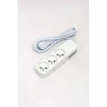 Удлинитель ELBI Myra 527-010202-324