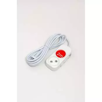 Удлинитель ELBI Myra 527-010202-230