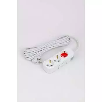 Удлинитель ELBI Myra 527-010205-311