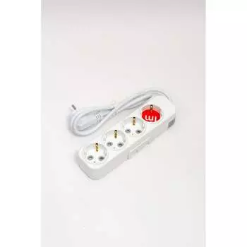 Удлинитель ELBI