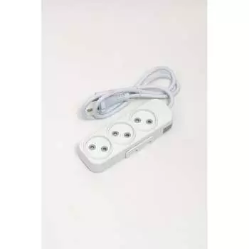 Удлинитель ELBI Myra 527-010201-330