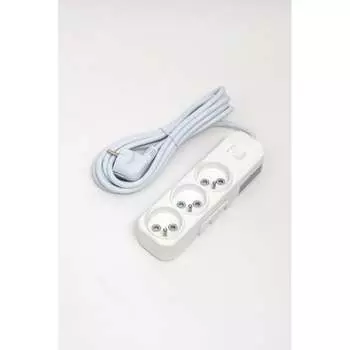 Удлинитель ELBI Myra 527-010203-315