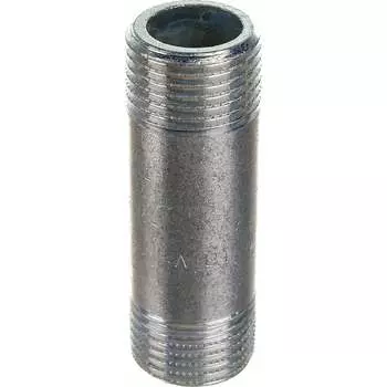 Удлинитель ELSEN EBF14.12-60T