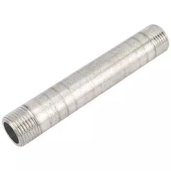 Удлинитель ELSEN EBF14.12-120T