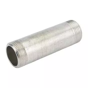 Удлинитель ELSEN EBF14.1-100T