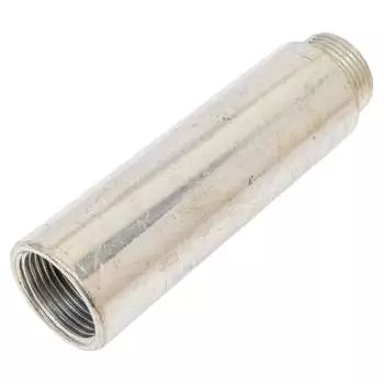 Удлинитель ELSEN EBF13.34-100T