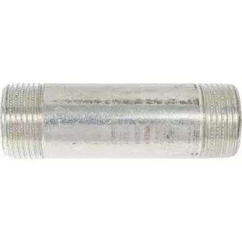 Удлинитель ELSEN EBF14.34-80T