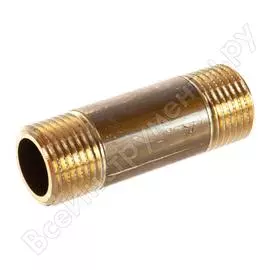 Латунный удлинитель ELSEN EBF14.12-60