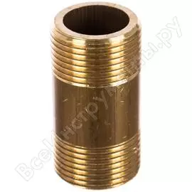 Удлинитель ELSEN EBF14.34-50