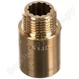 Удлинитель ELSEN EBF13.12-30