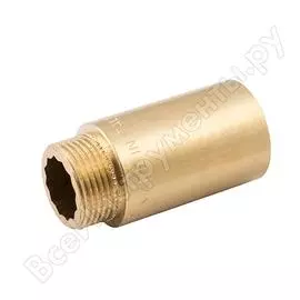 Удлинитель ELSEN EBF13.12-100