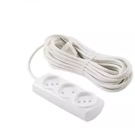 Удлинитель Engy Премиум 186705