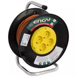 Удлинитель Engy Гранд 186722