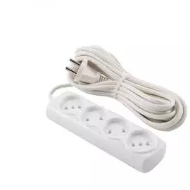 Удлинитель Engy Премиум 186704