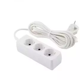 Удлинитель Engy Гранд 186690