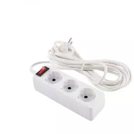 Удлинитель Engy Гранд 186732