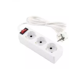 Удлинитель Engy Гранд 186730