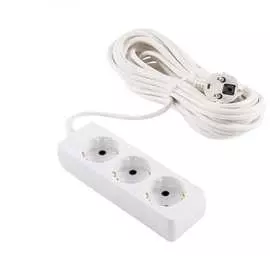 Удлинитель Engy Гранд 186696