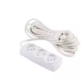 Удлинитель Engy Премиум 186703