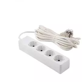 Удлинитель Engy Гранд 186695