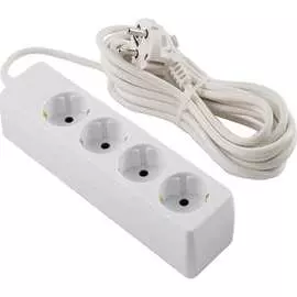 Удлинитель Engy Гранд 186693