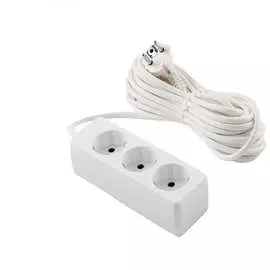 Удлинитель Engy Гранд 186694