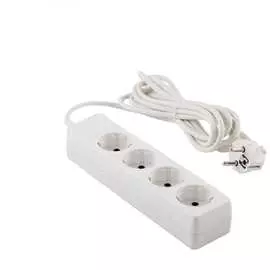 Удлинитель Engy Гранд 186691