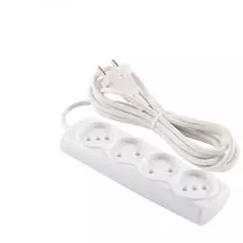 Удлинитель Engy Премиум 186700