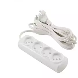 Удлинитель Engy Премиум 186702