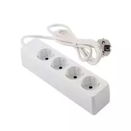 Удлинитель Engy Гранд 186689