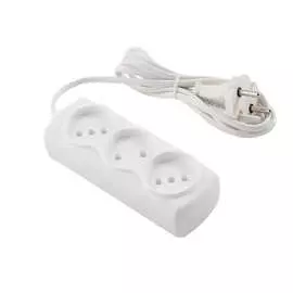 Удлинитель Engy