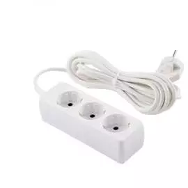 Удлинитель Engy Гранд 186692