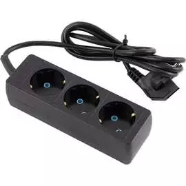 Удлинитель Engy Гранд 186736