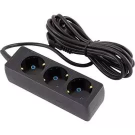 Удлинитель Engy Гранд 186738