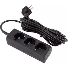 Удлинитель Engy Гранд 186739