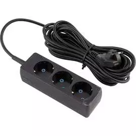 Удлинитель Engy Гранд 186740