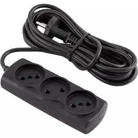 Удлинитель Engy Премиум 186744