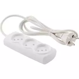 Удлинитель Engy Премиум 186697