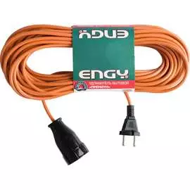 Удлинитель Engy Премиум 186708