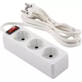 Удлинитель Engy Гранд 186731