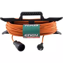 Удлинитель Engy